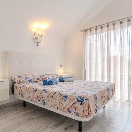 פלאייה דה לאס אמריקס Renovated Villa In Las Americas Sea Coast מראה חיצוני תמונה