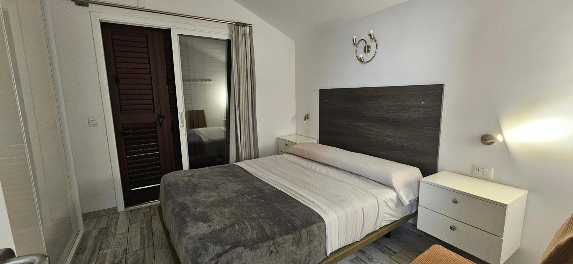 פלאייה דה לאס אמריקס Renovated Villa In Las Americas Sea Coast חדר תמונה