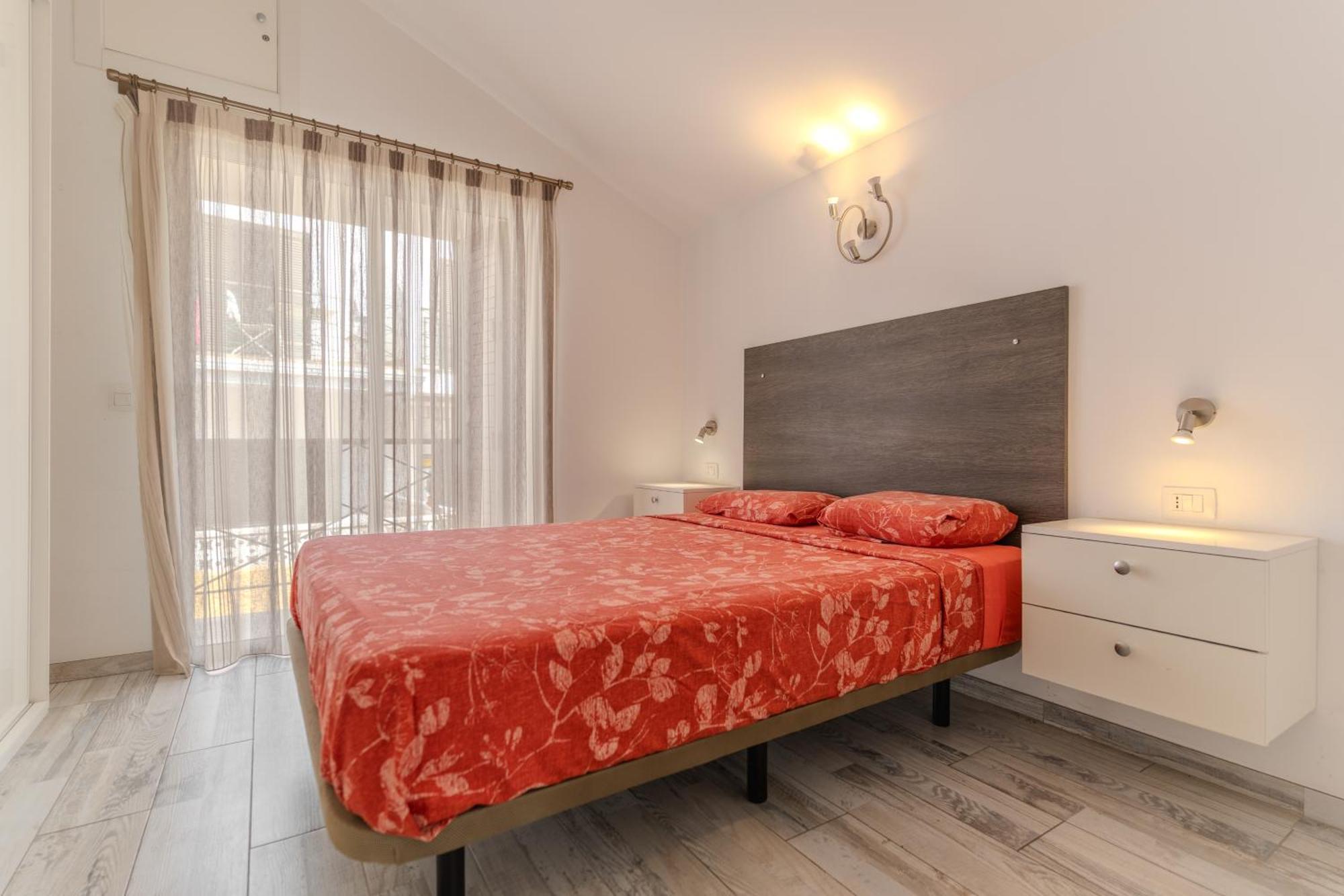 פלאייה דה לאס אמריקס Renovated Villa In Las Americas Sea Coast מראה חיצוני תמונה