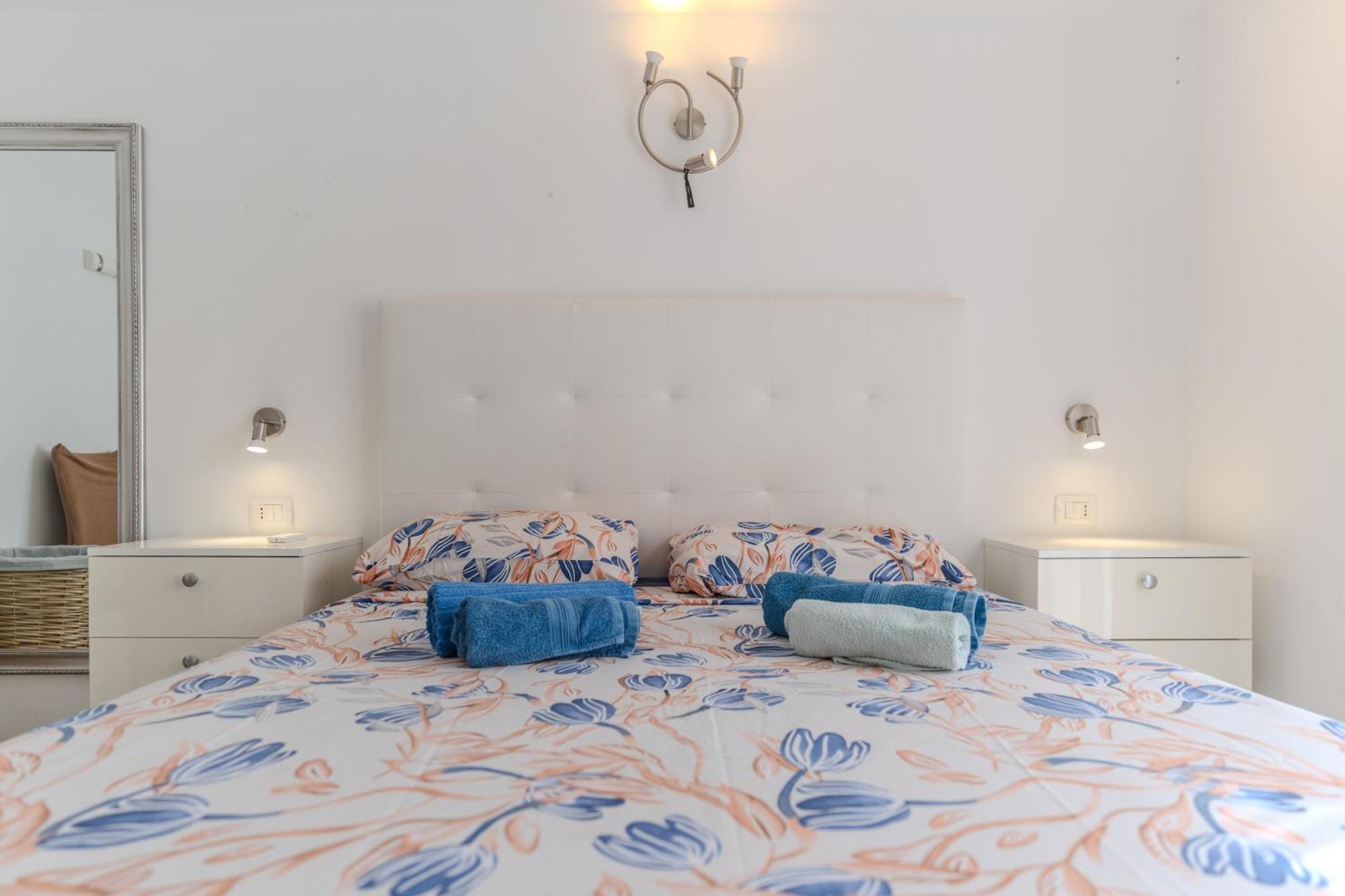 פלאייה דה לאס אמריקס Renovated Villa In Las Americas Sea Coast מראה חיצוני תמונה