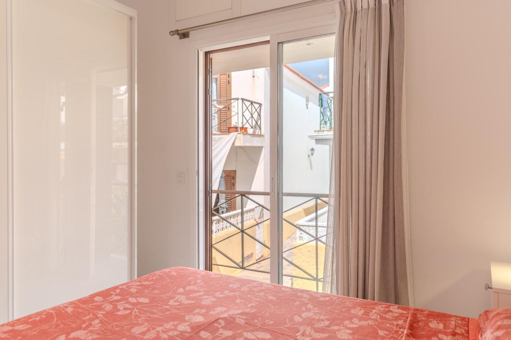 פלאייה דה לאס אמריקס Renovated Villa In Las Americas Sea Coast מראה חיצוני תמונה