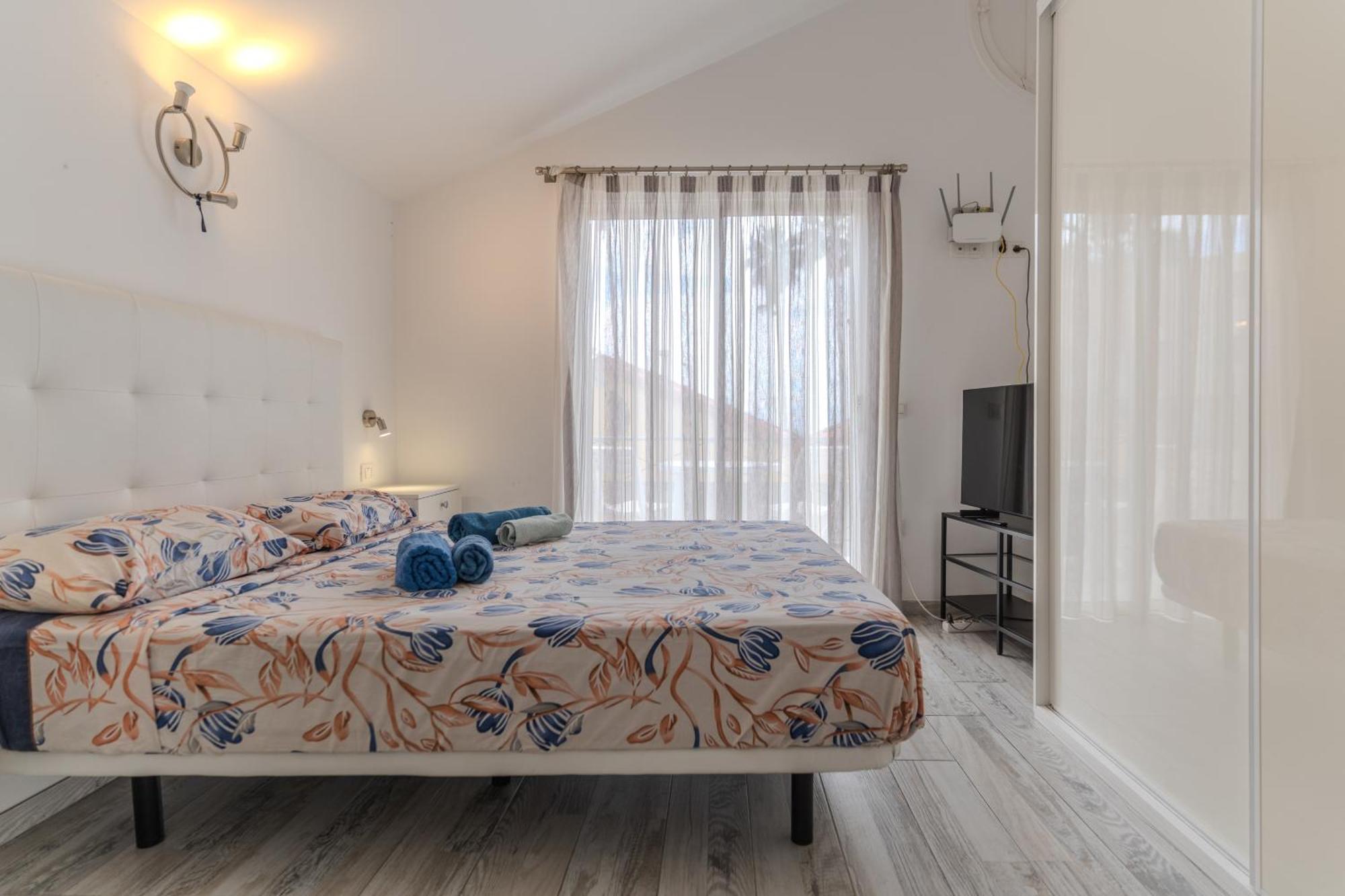 פלאייה דה לאס אמריקס Renovated Villa In Las Americas Sea Coast מראה חיצוני תמונה