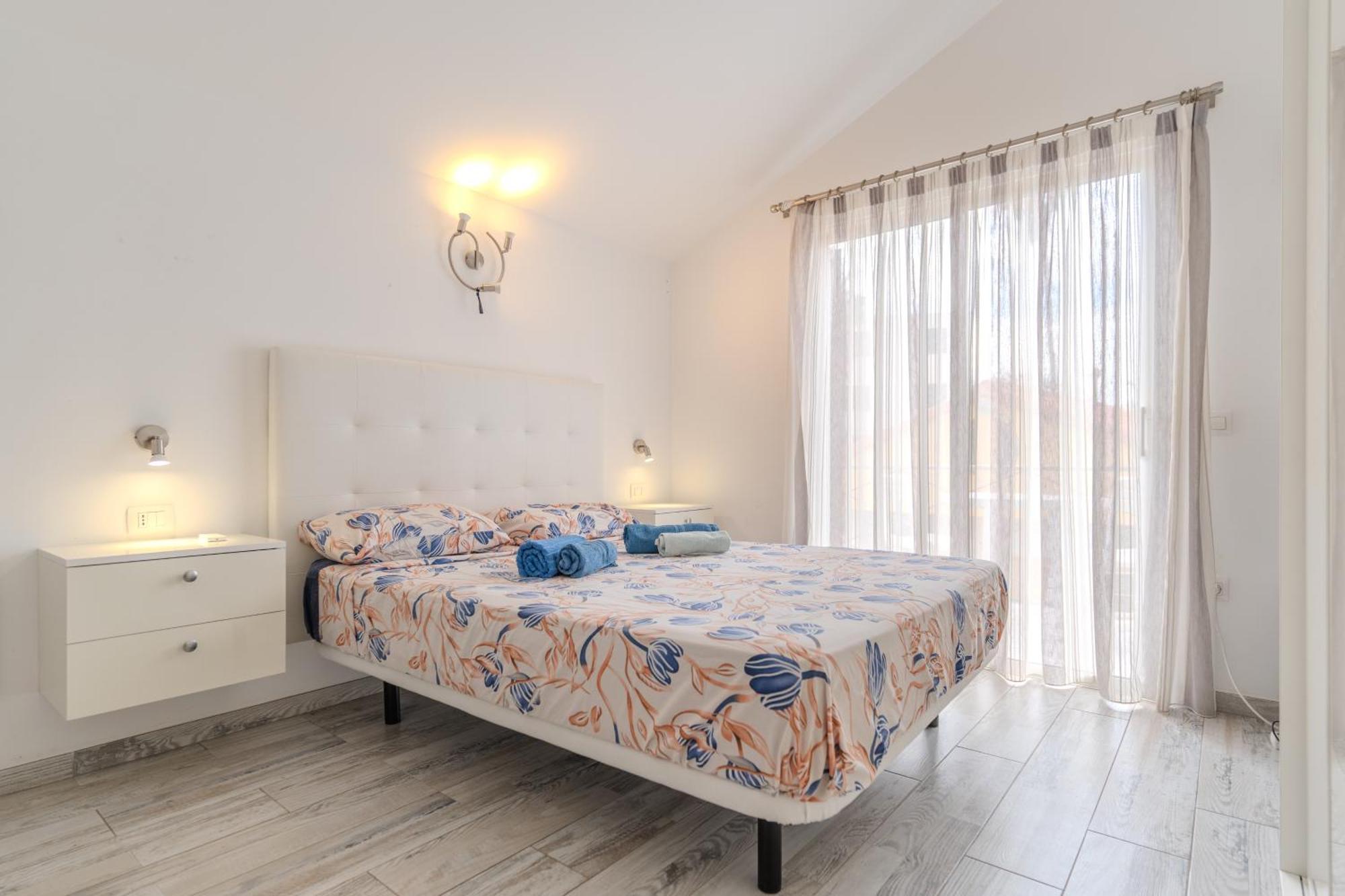 פלאייה דה לאס אמריקס Renovated Villa In Las Americas Sea Coast מראה חיצוני תמונה