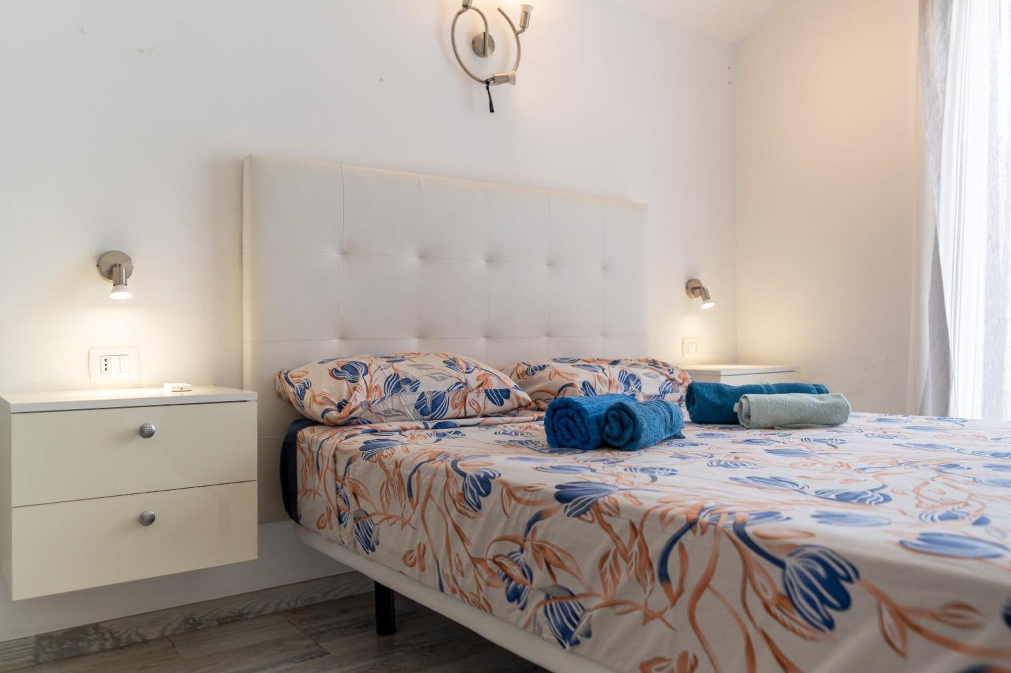 פלאייה דה לאס אמריקס Renovated Villa In Las Americas Sea Coast מראה חיצוני תמונה