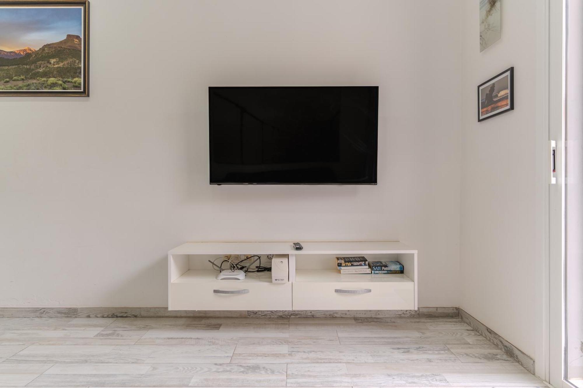 פלאייה דה לאס אמריקס Renovated Villa In Las Americas Sea Coast מראה חיצוני תמונה